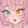 Benjy 🌙's profile picture