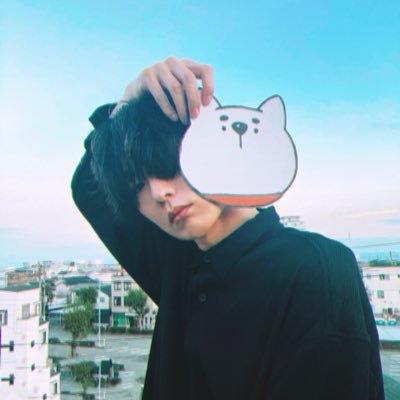 chomaiyo's profile picture