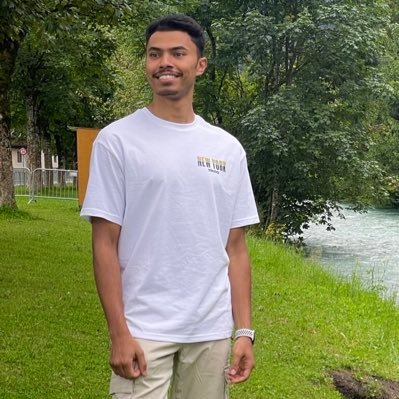 Faris_by's profile picture
