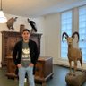 Aziz Demir profil fotoğrafı