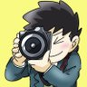 Profilbild von 龍心🐉写游会🐉親方