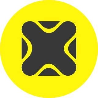 RepublicStaff's profile picture