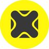Republic's profile picture