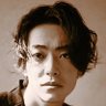 Profilbild von かよりん