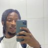 Profilbild von maiDaDa