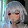 Profilbild von AlexFrank16
