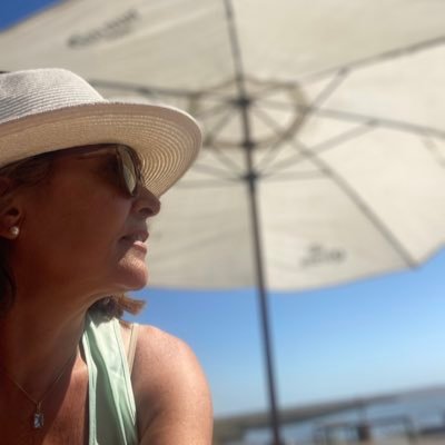 LgalatiLaura's profile picture