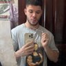 Фото профиля Gui SUPERCAMPEÃO de tudo!