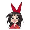 墨メ's profile picture