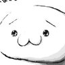 Фото профиля ちゃんたま