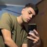 Profilbild von leandro