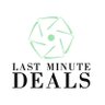 Last Minute Deals 的头像