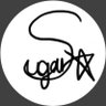 星砂糖's profile picture