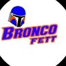 Bronco Fett 的头像