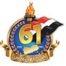 أبو عبدالوهاب المقبلي's profile picture