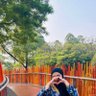 Trias Veny Rismawati 的头像