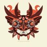 Фото профиля josue paredes