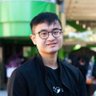 Yang zheheng profil fotoğrafı
