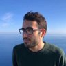 Profilbild von Roman Ojeda
