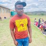 Profilbild von Sandile Chemane