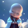Luz's profile picture