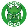 somosporko profil fotoğrafı