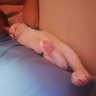 ab ma profil fotoğrafı