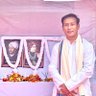 Hamom Shadananda ็ๅคดๅ