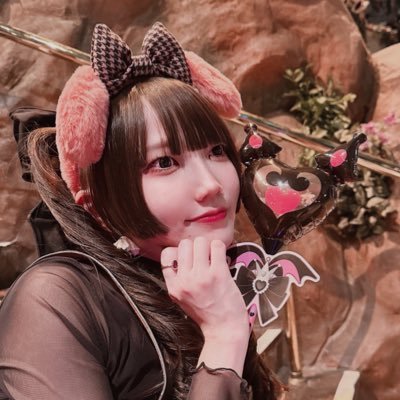 kcal_yachi's profile picture