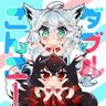 魔王@すこん部ฅ^◝ﻌ◜^ฅ🌽&ミオファ🌲 profil fotoğrafı