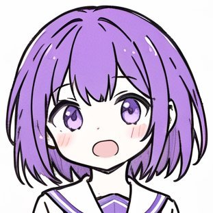 Nill_Arts's profile picture