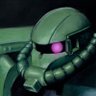 Profilbild von ZeonicMenace
