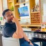 Princewill Iweajunwa profil fotoğrafı