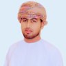 راشد السعيدي | RASHID AL SAIDI's profile picture
