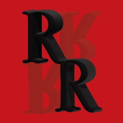 NovinsRedRoom's profile picture