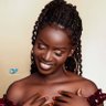 Eunice kanshabe 的头像