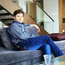 Jhon Tiger 的头像