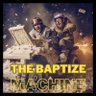 Baptize Machine Podcast 的头像