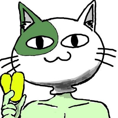 80ku00ku80's profile picture