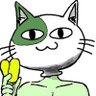 Profilbild von ボクオオクボ