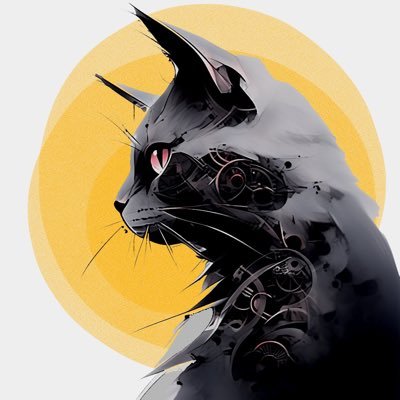neko_presi's profile picture