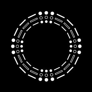 _OrdinalStudio_'s profile picture