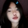 Profilbild von .