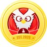 DrDelibird profil fotoğrafı
