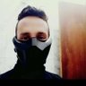 Nem_Hisack ⚙️'s profile picture