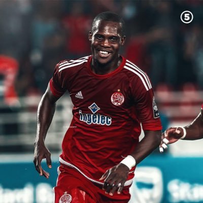 wydadgoals's profile picture