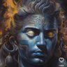 Фото профиля sundar kumar