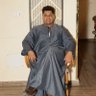 Ahmed Gaber 的头像