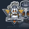 Christopher profil fotoğrafı