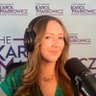Karol Markowicz's profile picture